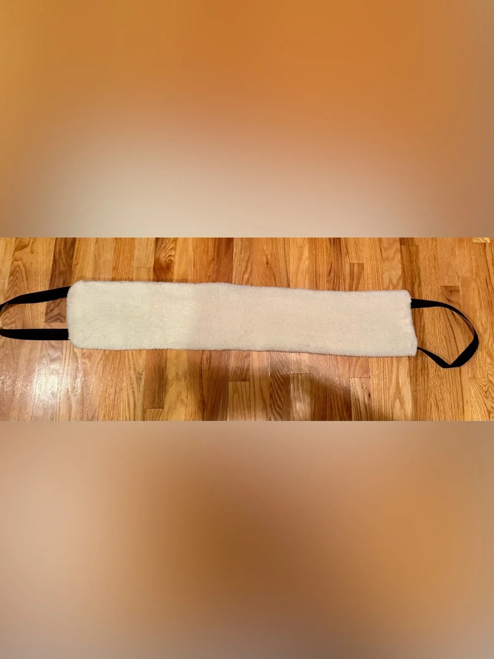 🐶 Dog Lift Support Sling Rear Leg Mobility Harness 🦴